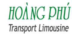 Cropped logo hoang phu 2.png