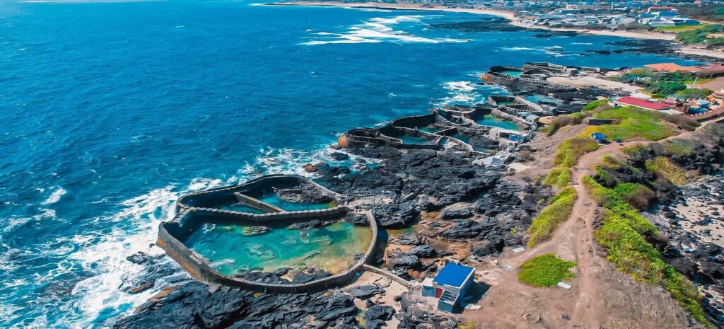 Chi phi di dao phu quy banner